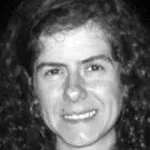 Carla Cruz Gestão e Consultoria company logo