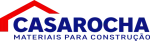 Casa Rocha Comercio de Materiais p/ Construção company logo