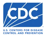 Cdc Distribuidora company logo
