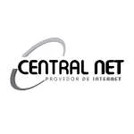 Central Net Provedor company logo