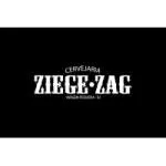 Cervejaria Ziege Zag company logo