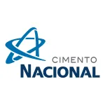 Cimento Nacional company logo