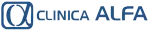 Clinica Alfa company logo