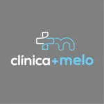 Clínica Bárbara Melo company logo
