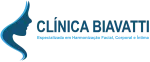 Clínica Biavatti Xaxim company logo