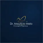Clínica Médica Dr. Maurício de Maio SS Ltda. company logo