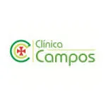 Clínica Priscila Campos company logo