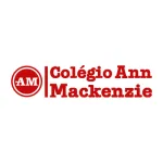 Colégio Ann Mackenzie company logo