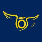 Colégio Santo Anjo company logo