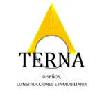 Construtora Terna company logo