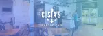 CostaFoods Brasil company logo