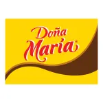 Dona Manjerico company logo