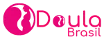 Doula Brasil LTDA company logo
