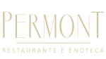 ENOTECA PERMONT company logo