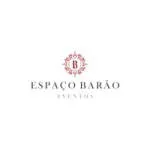 ESPACO BARREIRO ESTETICA LTDA company logo