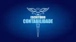 Escritorial Contabil company logo
