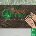 Feira Shop Administradora company logo