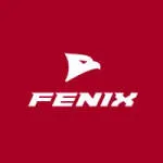 Fênix Company - O Shopping das Academias company logo