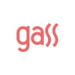 GASS COMPANY LTDA company logo