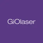 GIOLASER OSASCO company logo