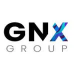 GNX Group company logo