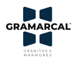 GRAMARCAL GRANITOS E MARMORES CACHOEIRO LTDA company logo