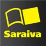 GRUPO SARAIVA E MAIA company logo