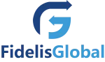 Global Fidelis company logo