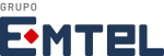 Grupo Emtel company logo