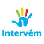 Grupo Intervém - Desenvolvimento Integrado e... company logo
