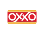 Grupo Nós | Oxxo company logo