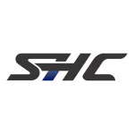 Grupo SHC company logo