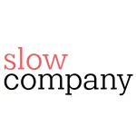 Grupo SLOW company logo