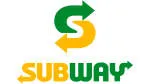 Grupo Subway LTR company logo