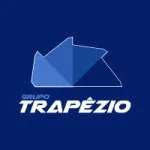 Grupo Trapézio company logo