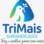 Grupo TriMais company logo