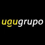 Grupo Uau company logo