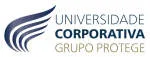 Grupo de Proteção e Reuniões Unificados company logo