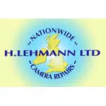 H LEMMAN company logo