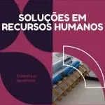 HDON Soluções em Recursos Humanose LTDA company logo