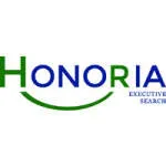 Honoria company logo