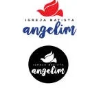 IBA SERVICOS company logo