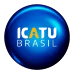 ICATU BRASIL company logo