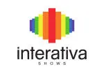 INTERATIVA SERVIÇOS company logo