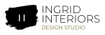 Ingrid Vansan Arquitetura e Design company logo