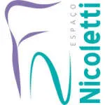 Instituto Nicoletti company logo