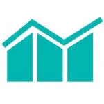 Instituto Visão Solidária company logo