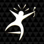 Interactiva Networks do Brasil company logo