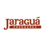 JARAGUA JARAGUA ASSISTENCIA E COMERCIO DE PRODUTOS... company logo