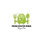 JEREI RESTO company logo